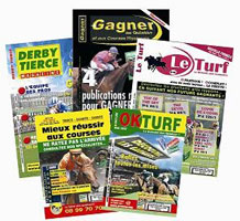 TÉLÉCHARGER DERBY TIERCE TIERCE TÉLÉCHARGER DERBY